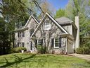 1208 Saint Charles Ct sold home in Asheville, SC