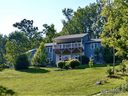 106 Clear View Drive sold home in Mars Hill, SC
