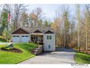 66 Chickwood Trail sold home in Weaverville, SC