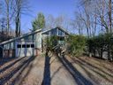 614 Old Fiddle Road sold home in Waynesville, SC