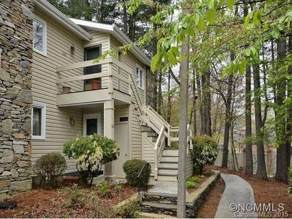 520 Britton Creek Drive