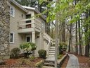 520 Britton Creek Drive sold home in Hendersonville, SC