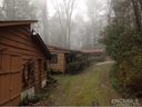 73 Bear Wallow Lane sold home in Sapphire, SC