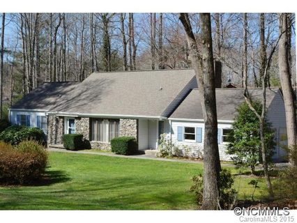22 Hunters Lane
