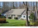 22 Hunters Lane sold home in Hendersonville, SC