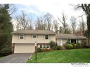 315 Woodland Trail sold home in Hendersonville, SC