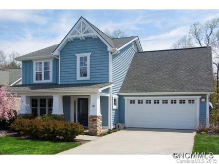 Previously sold for $268,000