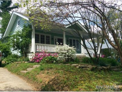 137 White Fawn Dr