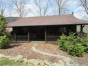 1859 Old Mill Rd sold home in Hendersonville, SC