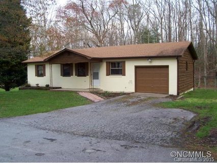 128 Upward Acres Street