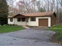 128 Upward Acres Street sold home in East Flat Rock, SC