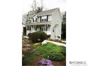 18 Attaberry Court sold home in Asheville, SC
