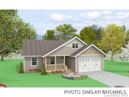 Previously sold for $263,035