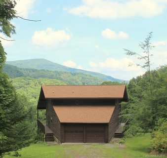 Previously sold for $205,000