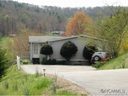 110 Heather Dr sold home in Asheville, SC