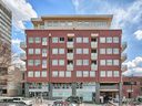 12 South Lexington Avenue 602 sold home in Asheville, SC