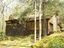 585 Summit Drive sold home in Maggie Valley, SC
