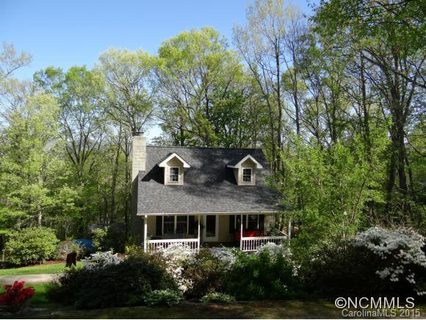 8 Coffey Pl