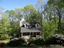 8 Coffey Pl sold home in Asheville, SC