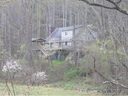 72 Sequoyah Hills Dr sold home in Fletcher, SC