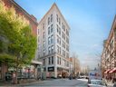 84 W Walnut Street 202 sold home in Asheville, SC