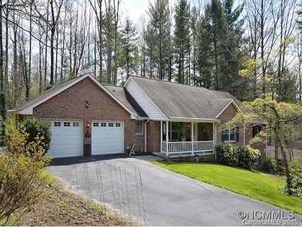 231 Raintree Drive