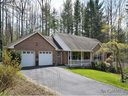 231 Raintree Drive sold home in Hendersonville, SC