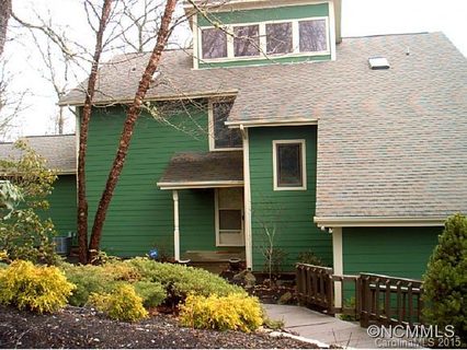 4344 Eagles Nest Rd