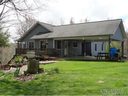 716 Indian Ridge Trail sold home in Hendersonville, SC