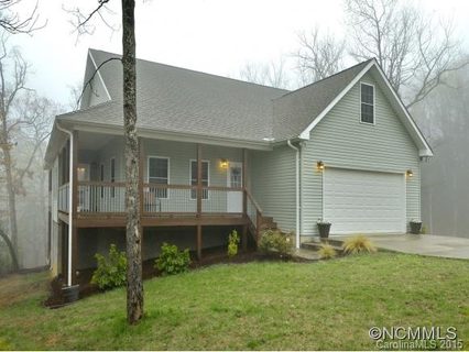 Previously sold for $389,000