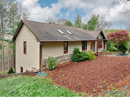 142 Skyview Circle