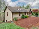 142 Skyview Circle sold home in Asheville, SC