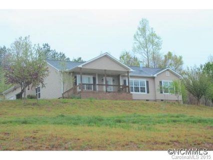 Previously sold for $172,500