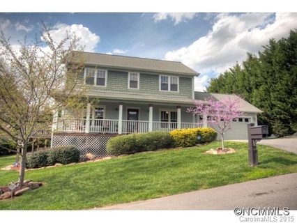103 View Crest Lane