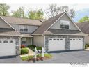 306 Waters Edge Drive sold home in Weaverville, SC