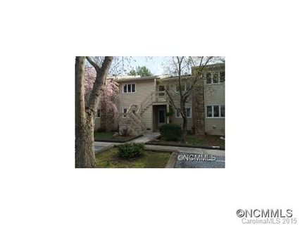 Previously sold for $97,000