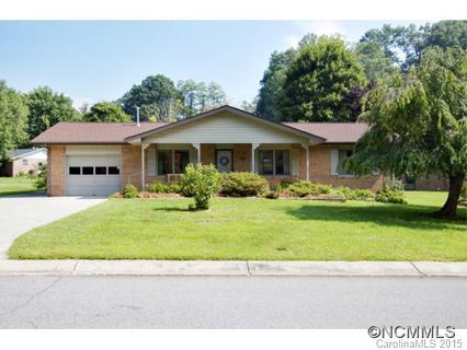 313 Resada Drive