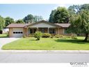 313 Resada Drive sold home in Brevard, SC