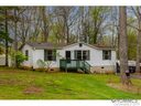 110 Sherwood Road sold home in Swannanoa, SC