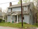 32 Coleman Ave sold home in Asheville, SC