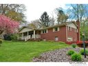 122 Sir Galahad Drive sold home in Hendersonville, SC