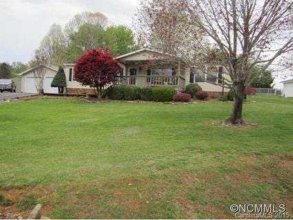 45 Reeves Rd