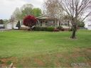 45 Reeves Rd sold home in Leicester, SC