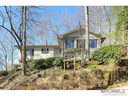14 Oak Knoll Drive sold home in Hendersonville, SC