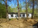 340 Pin Oak Manor sold home in Rutherfordton, SC