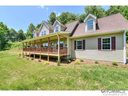 202 Inverness Drive sold home in Waynesville, SC