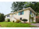 131 Cambridge Road sold home in Asheville, SC