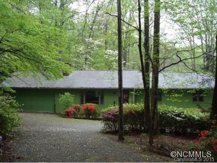 164 Beechwood Drive West sold home in Beechwood, Columbus, NC
