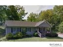 46 Shady Oak Drive sold home in Asheville, SC