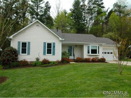 Previously sold for $195,000